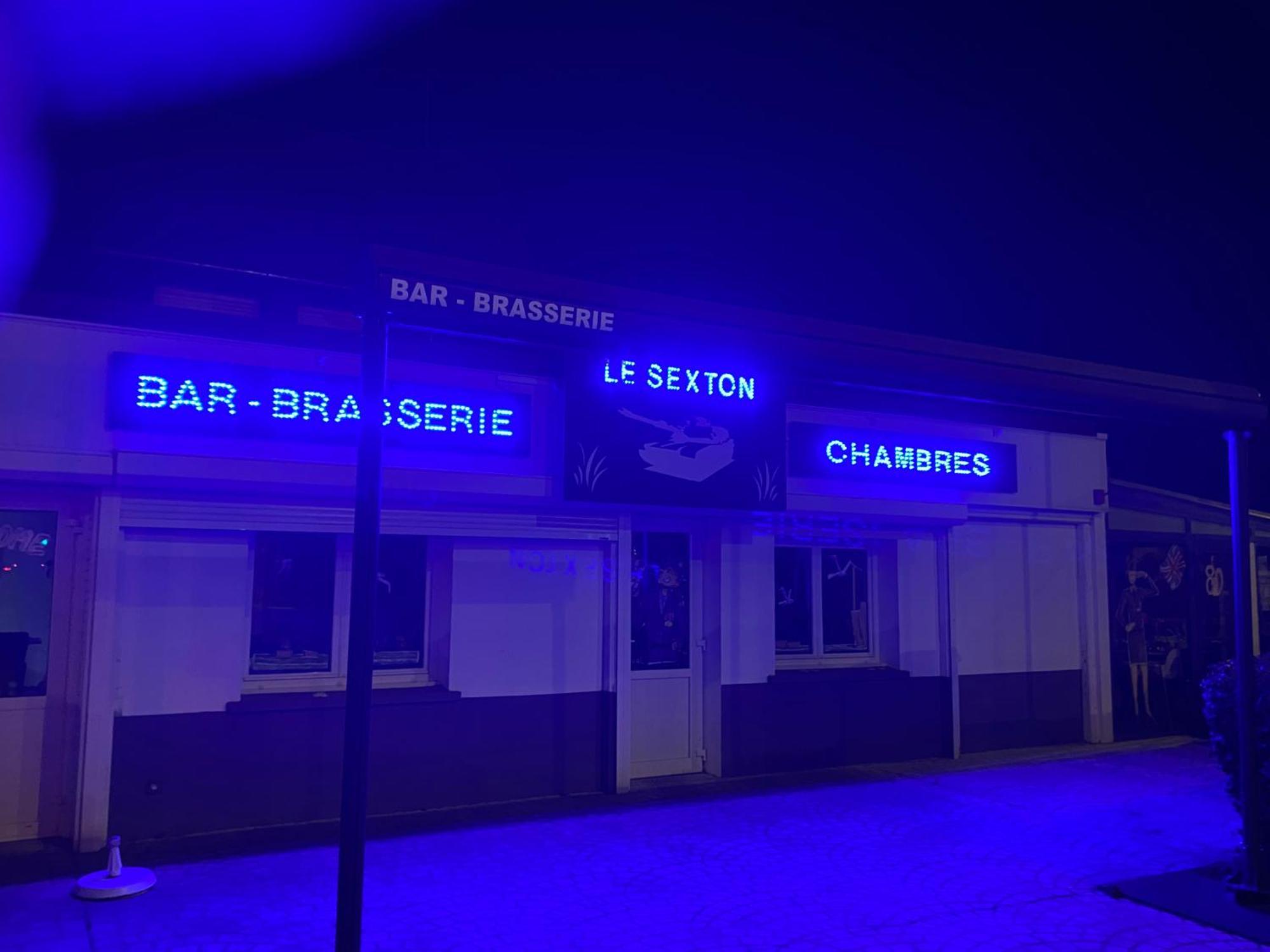 Cote Mer Ver-sur-Mer Esterno foto